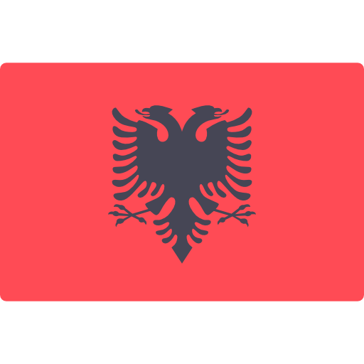 Albania