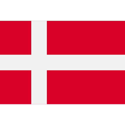 Denmark