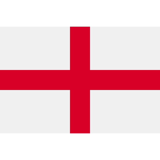 England