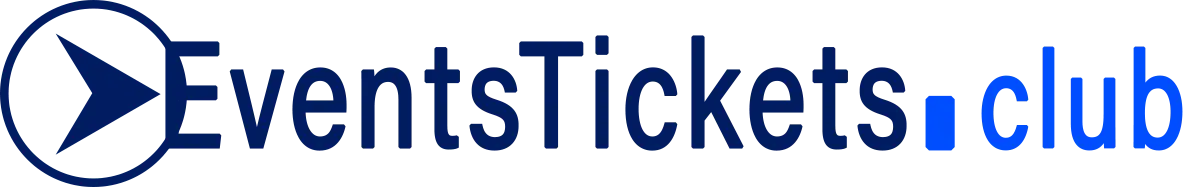 etc_logo